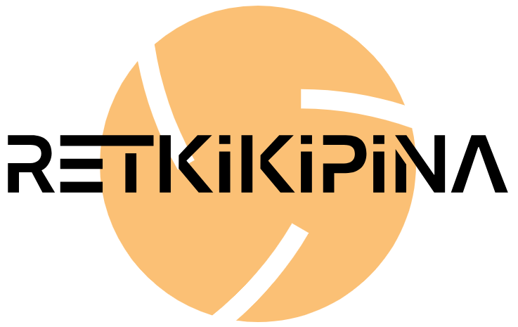 Retkikipina